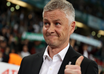 Lejyonerler göz dolduruyor