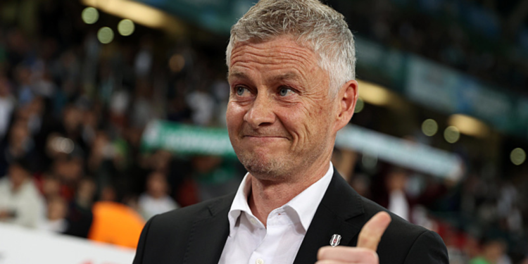 Lejyonerler göz dolduruyor