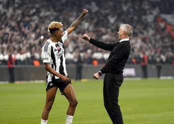 Rafa resitali