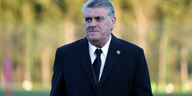 Takipçisi olacağız