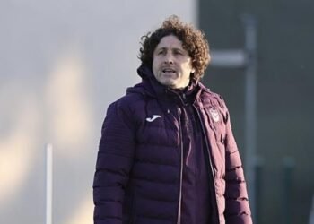 Tamir ve inşa etme süreci