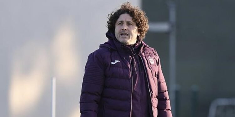 Tamir ve inşa etme süreci