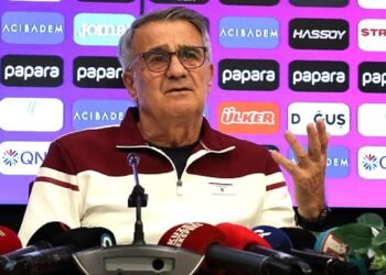 Trabzonspor’a iyi bakacağız