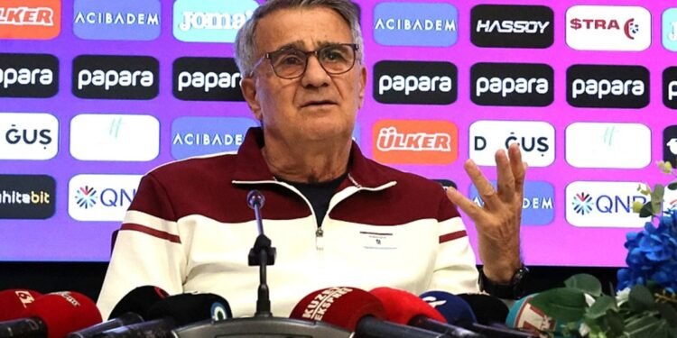 Trabzonspor’a iyi bakacağız