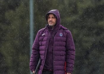 TRANSFER HABERLERİ | Trabzonspor’da gündem forvet! İşte listedeki yıldızlar