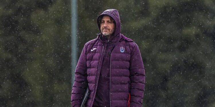 TRANSFER HABERLERİ | Trabzonspor’da gündem forvet! İşte listedeki yıldızlar