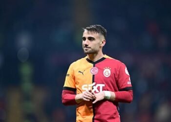 Yunus Akgün’den Florya’ya duygusal veda