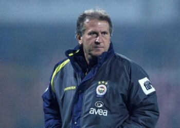 Zico’dan yıllar sonra şok Fenerbahçe itirafı! “Şampiyon olmazsam…”