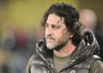 12 sezonun en kötüsü