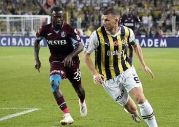 519 günlük büyük hasret