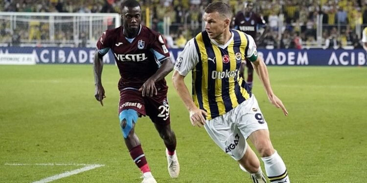 519 günlük büyük hasret