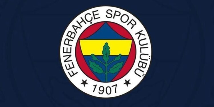 Başkan’dan çıkarma