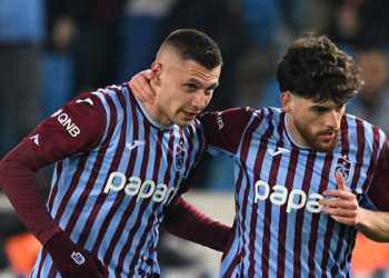 Bekler yeniden doğdu