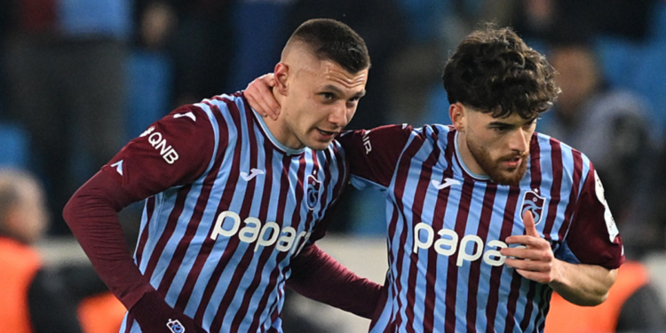 Bekler yeniden doğdu