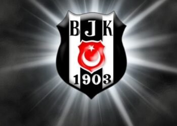 Beşiktaş’tan seçimli genel kurul açıklaması