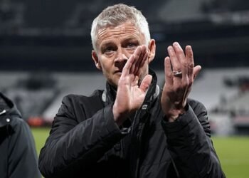 Beşiktaş’tan transfer operasyonu! İşte listedeki yıldızlar