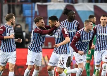 Fatih Tekke’nin planı hazır! Fenerbahçe’yi böyle yıkacak