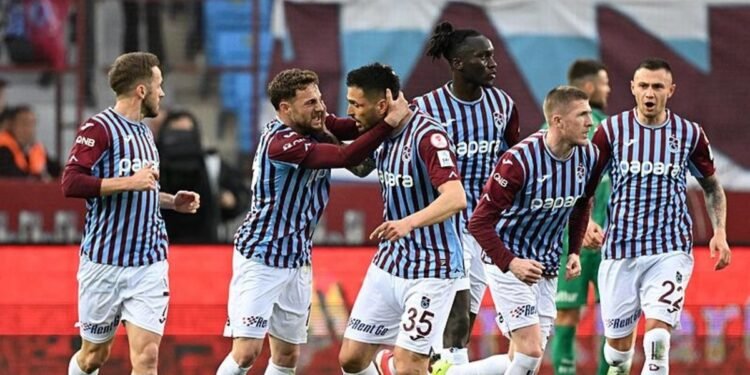 Fatih Tekke’nin planı hazır! Fenerbahçe’yi böyle yıkacak