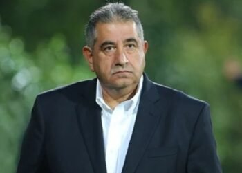 Fenerbahçeli eski yönetici Mahmut Uslu: “Ali Koç ve yönetim derhal istifa etsin'”