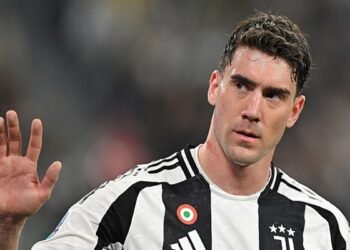 Fenerbahçe’ye Dusan Vlahovic sürprizi! Transferde dikkat çeken En-Nesyri detayı