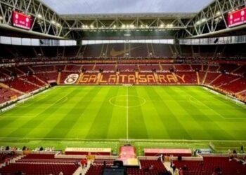 Galatasaray 2025/26 sezonu kombine yenileme fiyatlarını açıkladı
