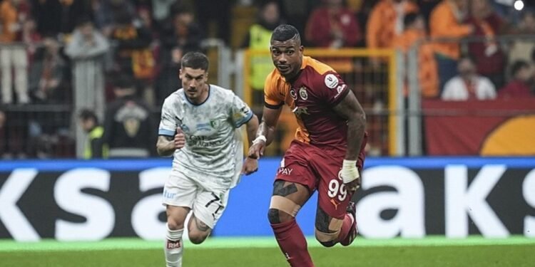 Hırs küpü Lemina