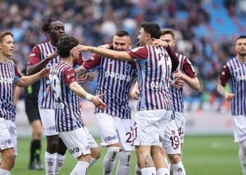 Kuzey’in kralları