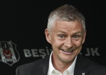 Ole Gunnar Solskjaer: Mourinho’ya büyük saygı duyuyorum