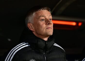 Solskjaer’den Kasımpaşa maçı sonrası beraberlik yorumu: Kazanmamız gerekiyordu!