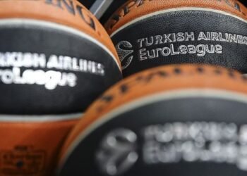 THY EuroLeague’de son hafta başlıyor! İşte maç programı