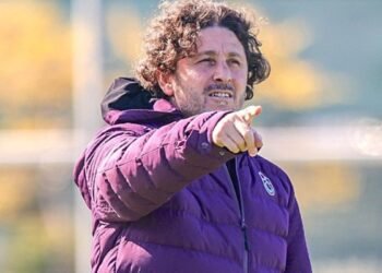 Trabzon’da derbi heyecanı! İşte Tekke’nin muhtemel 11’i