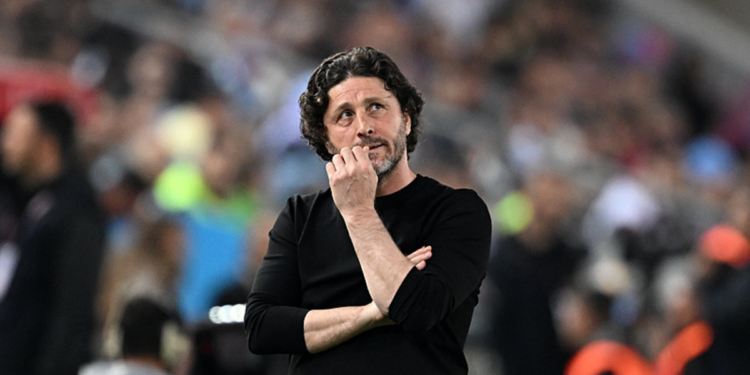 TRABZONSPOR HABERİ | Fatih Tekke Fenerbahçe’yi es geçmiyor! 3 farklı takımla…