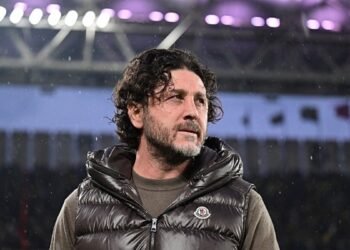 Trabzonspor Teknik Direktörü Fatih Tekke: Kazanmaya ihtiyacımız var!