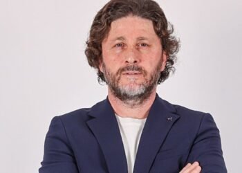 Trabzonspor Teknik Direktörü Fatih Tekke: Türk futbolu bana çok haksızlık yaptı!