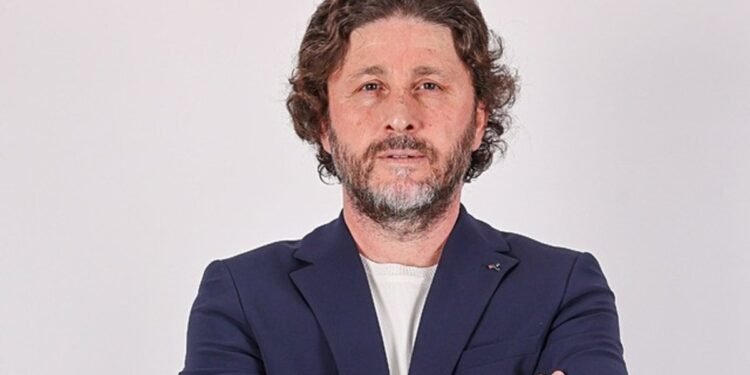 Trabzonspor Teknik Direktörü Fatih Tekke: Türk futbolu bana çok haksızlık yaptı!