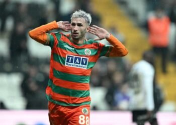 TRANSFER HABERİ | Beşiktaş’tan yerli bek operasyonu! Yusuf Özdemir ve Mehmet Can Aydın…