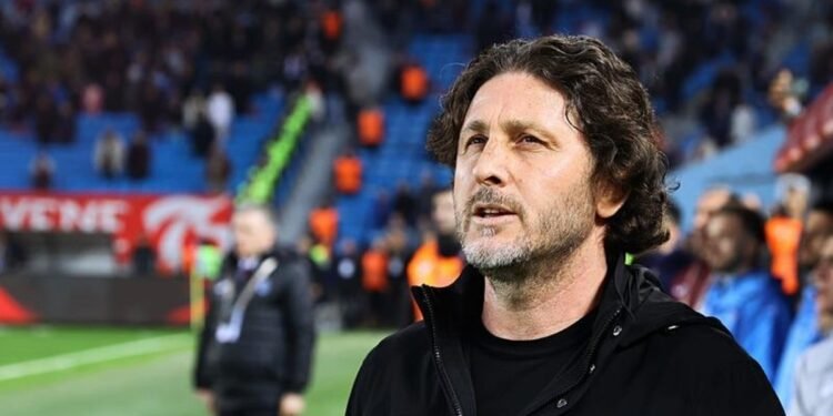 Umut ışığı Tekke