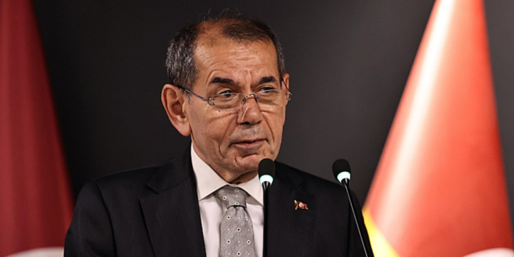 25.05’te Yenikapı’da