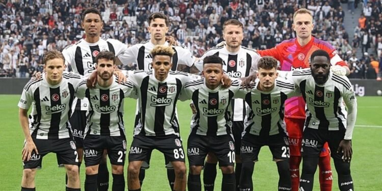 4 yıldız kalacak