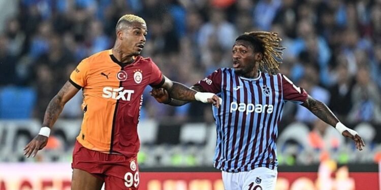Asist kralı Cham