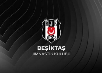 Beşiktaş’ta Olağan Seçimli Genel Kurul Toplantısı’nın tarihi belli oldu!