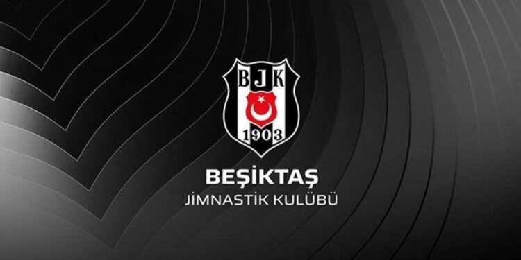 Beşiktaş’ta Olağan Seçimli Genel Kurul Toplantısı’nın tarihi belli oldu!