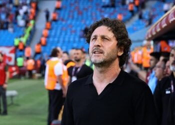 En büyük sorun istikrar