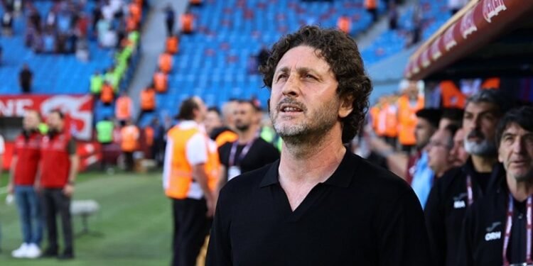 En büyük sorun istikrar