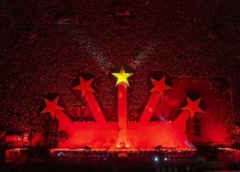 Galatasaray kupasına kavuştu! Yenikapı’da coşku ve hüzün bir arada