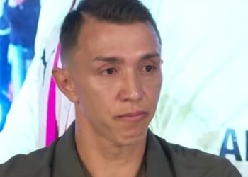 Galatasaray’da Fernando Muslera: Hayatımın en doğru kararıydı!