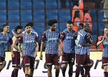 Görüntü var ses yok