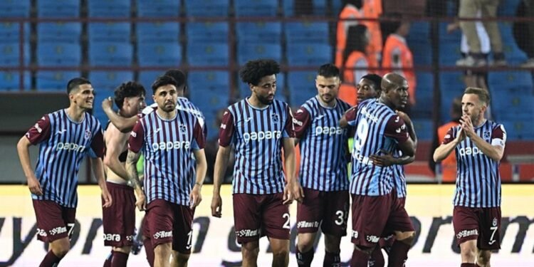 Görüntü var ses yok