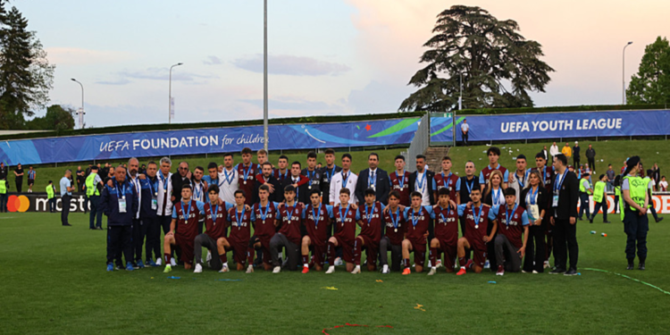 Hacıosmanoğlu’ndan prim