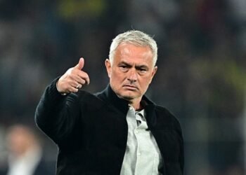 Kaderini kendisi çizecek